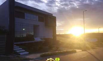 Imagem 3: Excelente casa alto padrão mobiliada com piscina e spa, 3 suítes em Alphaville Vespasiano