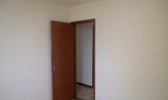 Imagem 7: Alugo Excelente 02 Quartos no Largo do Barradas