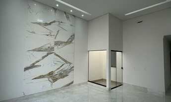 Imagem 5: Casa 3 quartos no str Recanto das Emas nas prox. do Anel Viário/ Moinho dos Ventos