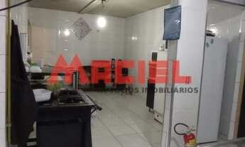 Imagem 7: Venda - CASA - PARQUE NOVO HORIZONTE - SAO JOSE DOS CAMPOS - 250 M² AT - 292 M² AC - 4 DOR