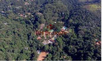 Imagem 2: NOVA LIMA - Loteamento/Condomínio - Vila Del Rey