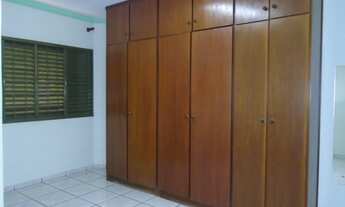 Imagem 6: Casa Jd. Imperial