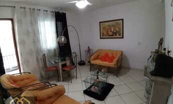 Imagem 3: Apartamento à venda em Rio de Janeiro/RJ