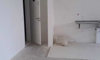 Imagem 7: Apartamento de 41 metros quadrados no bairro Cidade de Deus com 1 quarto