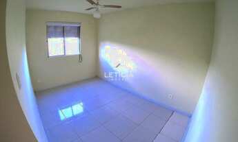 Imagem 4: Apartamento 03 dorm