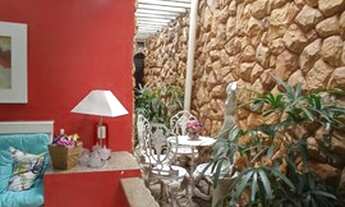 Imagem 6: Casa para venda tem 450 metros quadrados com 3 quartos em Recanto dos Vinhais - São Luís