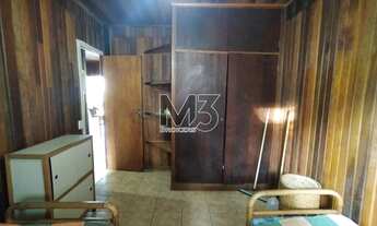 Imagem 5: Casa - Loteamento Alphaville Campinas - Campinas