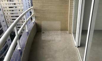 Imagem 2: SÃO PAULO - Apartamento Padrão - ITAIM