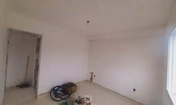 Imagem 5: à venda no bairro Cardoso de 2 quartos