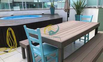 Imagem 4: Apartamento à venda no bairro Abraão - Florianópolis/SC