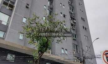 Imagem: Sala para aluguel, Gutierrez - Belo Horizonte/MG