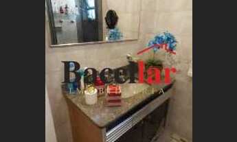 Imagem 7: Rio de Janeiro - Apartamento Padrão - Laranjeiras