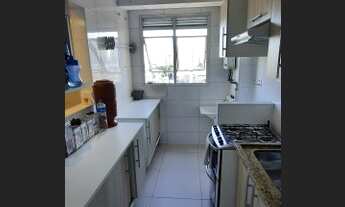 Imagem 5: Oportunidade no Macedo 2 Dormitórios 1 Vaga