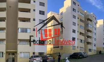 Imagem 7: Apartamento Cobertura 3 quartos em Lagoa Santa