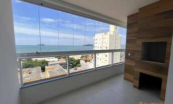 Imagem 6: Maravilhoso Apartamento no coração de Bal. Piçarras!!