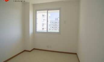 Imagem 7: EXCELENTE APARTAMENTO À VENDA DE 3 QUARTOS NOVO NA ENSEADA AZUL A MENOS DE 100 METROS DA P