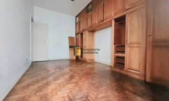 Imagem 4: Imperdível, Copacabana, Avenida nossa senhora de Copacabana, Apartamento, sala quarto todo