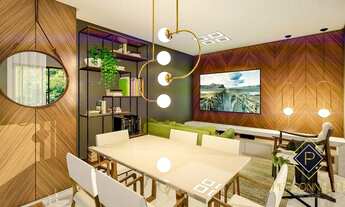 Imagem 15: Apartamento Alto Padrão à venda em Balneário Camboriú/SC