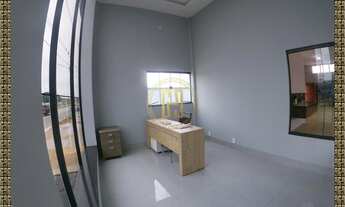 Imagem 5: Salão à venda com sendo / Nova Mutum