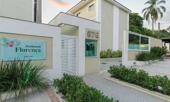 Imagem 2: Casa em Condomínio 3 dormitórios à venda Taquara Rio de Janeiro/RJ