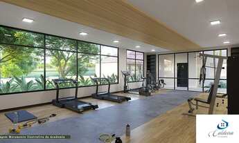 Imagem 4: Terreno Oportunidade 300 m² Será liberado Início de 2023 para construção