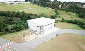 Imagem 4: Alugo-galpao-polo-quarenta-em-vargem-grande-paulista-sp-no-bairro-vargem-grande-paulista