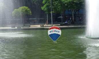 Imagem: Apartamento com 1 quarto para alugar, 29