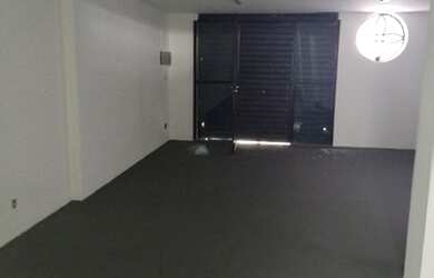 Imagem 3: Loja para aluguel, Savassi - Belo Horizonte/MG