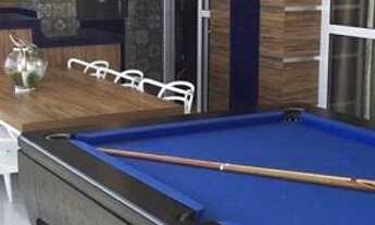 Imagem 6: Apartamento para Venda em Jundiaí, 3 dormitórios, 3 suítes, 5 banheiros, 4 vagas