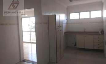 Imagem 5: Excelente localizaçãp