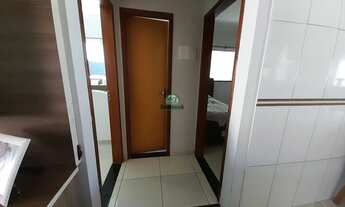 Imagem 7: Casa 3 quartos para Venda Jibran El Hadj, Anápolis