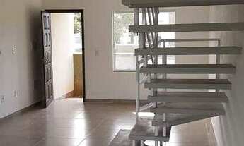 Imagem 6: Casa à venda Rio Vermelho Florianópolis SC