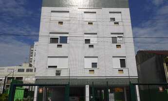 Imagem 1: PORTO ALEGRE - Apartamento Padrão - JARDIM ITU SABARA