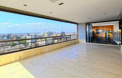 Imagem 2: PORTO ALEGRE - Apartamento Padrão - Mont Serrat