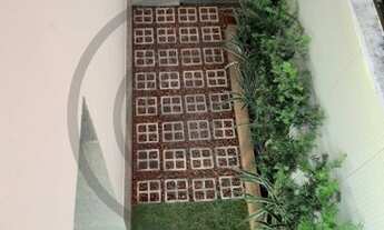 Imagem 5: LAURO DE FREITAS - Casa de Condomínio - CENTRO