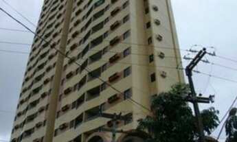 Imagem: Excelente Apartamento