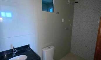 Imagem 6: Apartamento Padrão