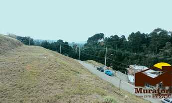 Imagem 4: Lote em Condomínio