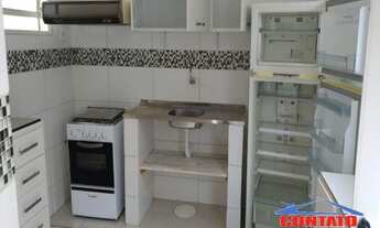 Imagem 2: Residencial - Pq Santa Felicia Jardim