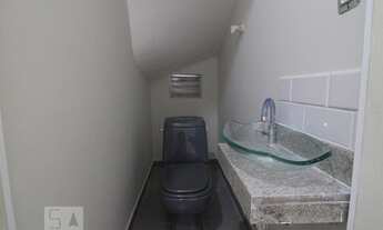 Imagem 7: EXCELENTE SOBRADO - LOCALIZAÇÃO PRIVILEGIADA