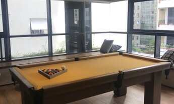 Imagem 3: São Paulo - Casa Padrão - Itaim Bibi