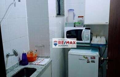 Imagem 4: SALA COMERCIAL NO CENTRO