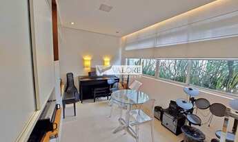 Imagem 5: APARTAMENTO 4 QUARTOS - SION