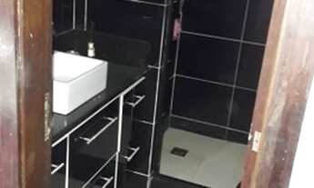 Imagem 4: Oportunidade apartamento para venda um por andar com 3 quartos 1 vaga na escritura