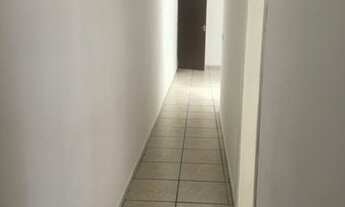 Imagem 5: Apartamento Padrão para Venda em São José São Caetano do Sul-SP - 163