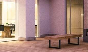 Imagem 6: Apartamento à venda 2 quartos 1 suíte 3 vagas - Lourdes