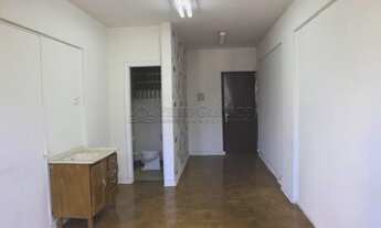 Imagem 3: Maringá - Sala Comercial - Zona 01