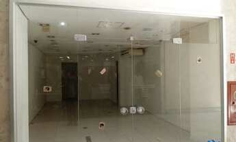 Imagem 3: LOJA COMERCIAL em SÃO PAULO - SP, Jardim Paulista