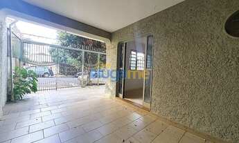 Imagem 6: Ref.: 6026 - Sobrado residencial e comercial, com 3 dormitórios e 3 banheiros, na Boa Vist