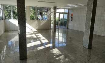 Imagem 7: CONTAGEM - Sítio - Pedra Azul